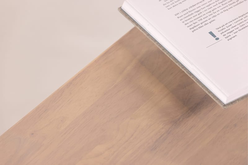 Hälsö Sittebenk 140 cm - Hvit - Møbler - Stoler & lenestoler - Benk