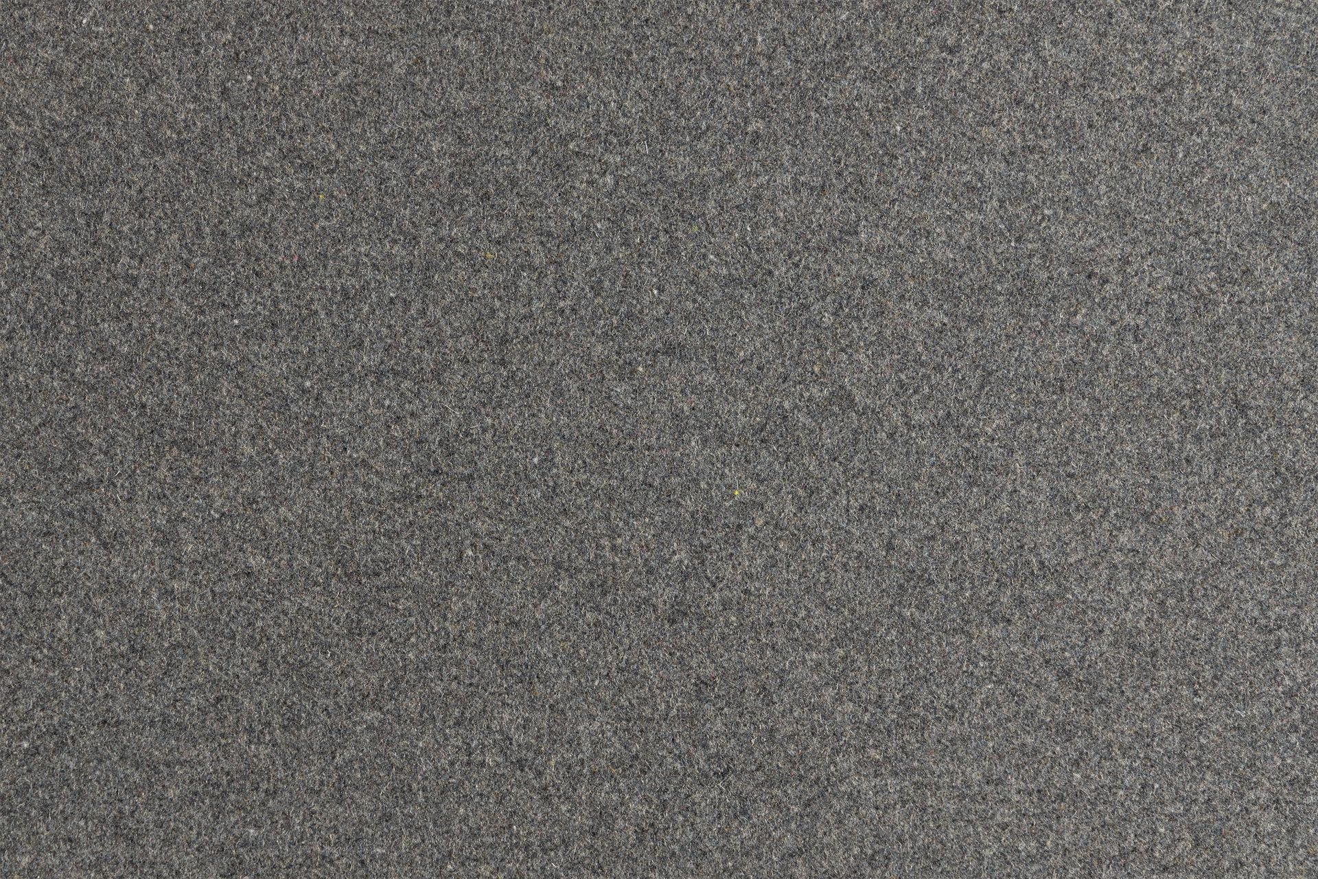 Jerup Sittebenk 120 cm Massiv Eik - Brun - Møbler - Stoler & lenestoler - Benk - Entrebenk