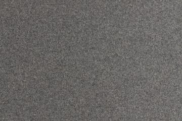 Jerup Sittebenk 120 cm Massiv Eik - Brun - Møbler - Stoler & lenestoler - Benk - Entrebenk