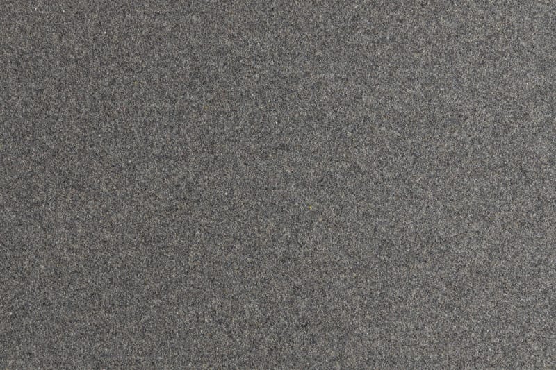 Jerup Sittebenk 120 cm Massiv Eik - Brun - Møbler - Stoler & lenestoler - Benk - Entrebenk
