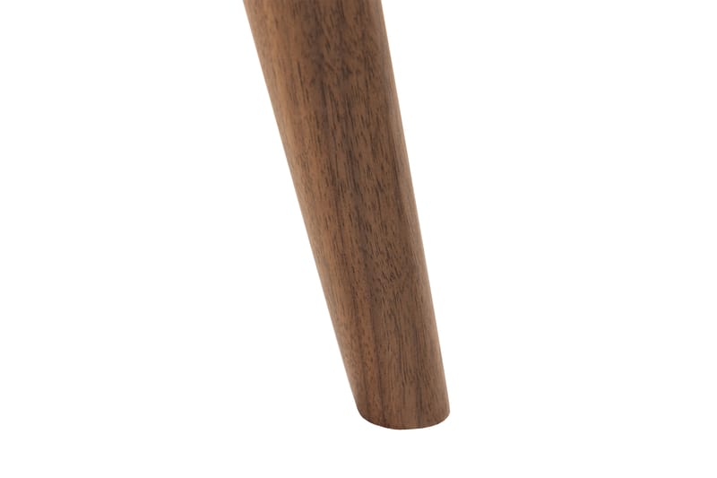 Jerup Sittebenk - Smal trebenk 150 cm gang kjøkken - Massiv eik - Brun - Møbler - Stoler & lenestoler - Benk - Entrebenk