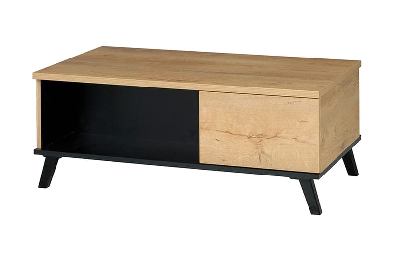 John Benk 101x61x40 cm, undefined