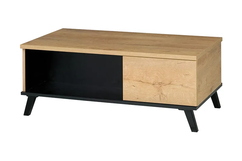 John Benk 101x61x40 cm, undefined