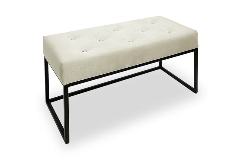 Sego Sittepuff 80x35x42 cm, undefined