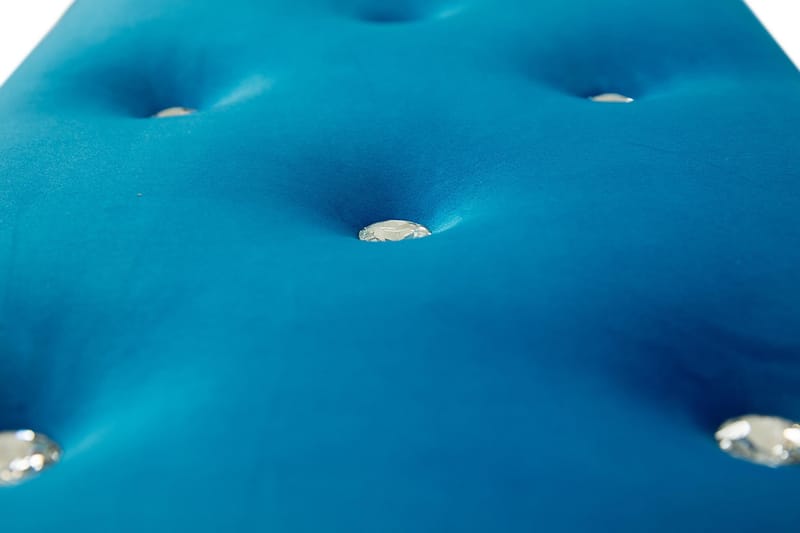 Sego Sittepuff 80x35x42 cm - Møbler - Stoler & lenestoler - Benk - Entrebenk