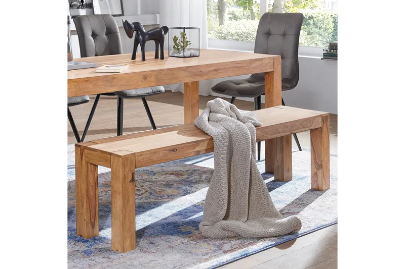 Selakovic Sittebenk, Brun