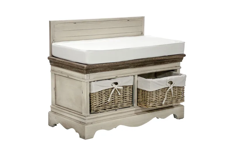 Samira Gangbenk, undefined