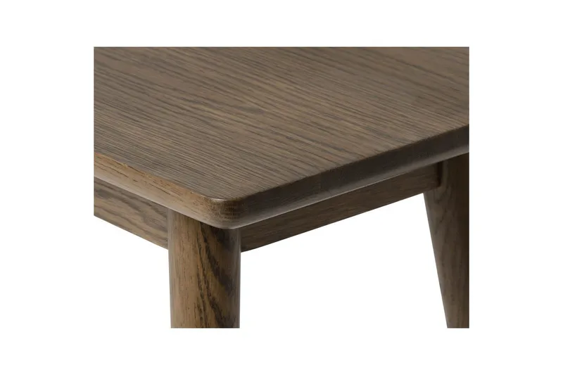 Sonker Sittebenk 150 cm - Eik - Møbler - Stoler & lenestoler - Benk - Entrebenk