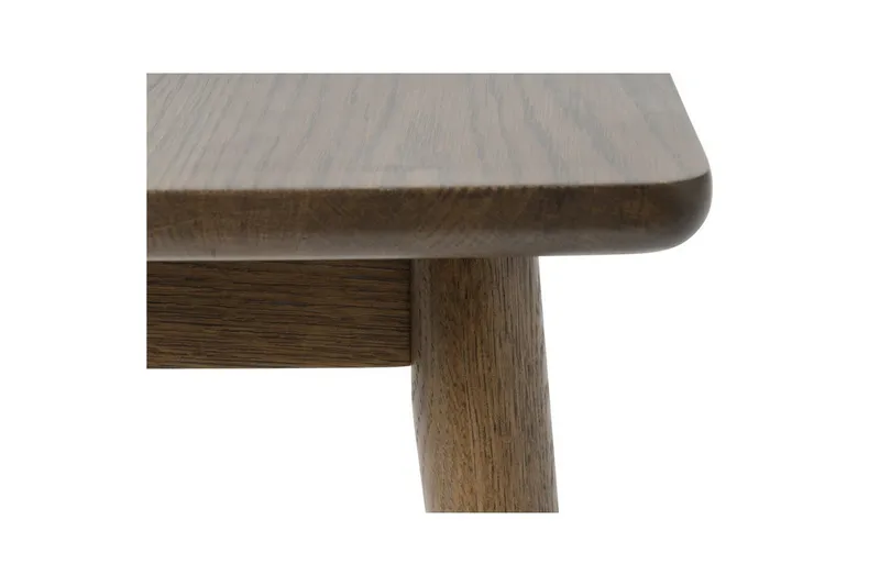 Sonker Sittebenk 150 cm - Eik - Møbler - Stoler & lenestoler - Benk - Entrebenk