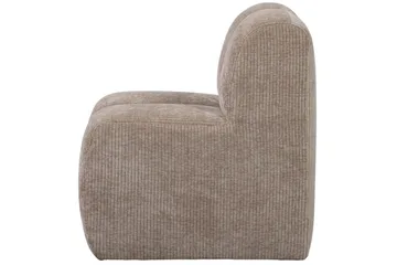 Spisebenk Mojo Small - Møbler - Sofaer - Kjøkkensofaer