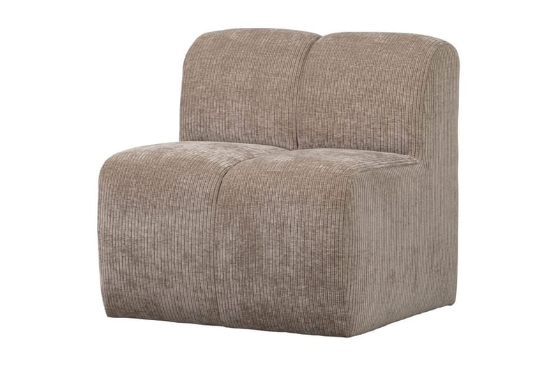 Spisebenk Mojo Small, undefined