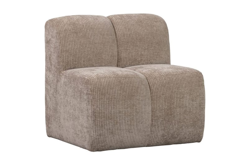 Spisebenk Mojo Small - Møbler - Sofaer - Kjøkkensofaer