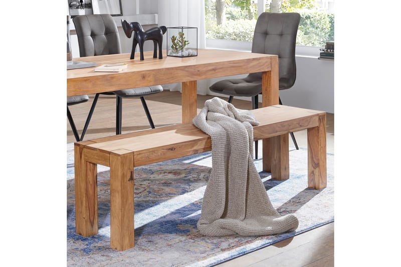 Tarafa Sittebenk, Brun