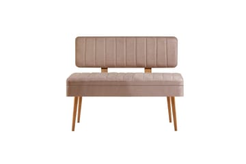 Valsot Benker 110 cm