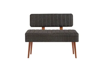 Valsot Benker 110 cm