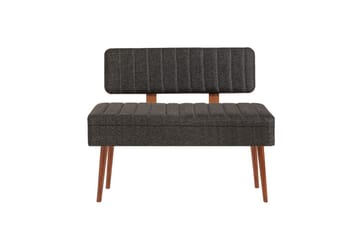 Valsot Benker 110 cm