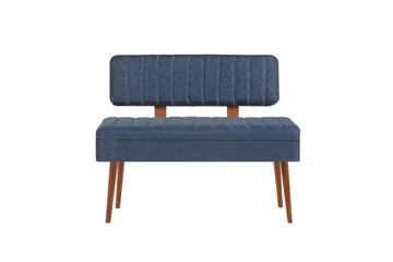 Valsot Benker 110 cm