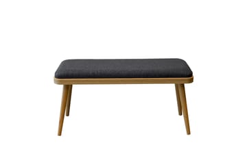 Valsot Sittebenk 33 cm
