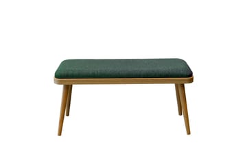Valsot Sittebenk 33 cm