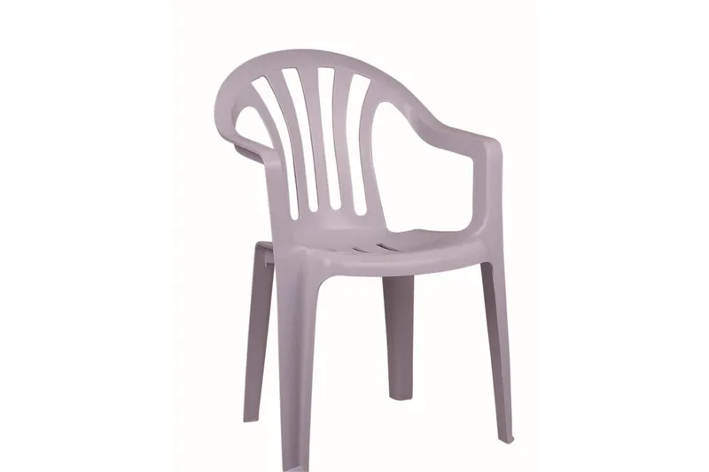 Brandiz Armstol, Hvit