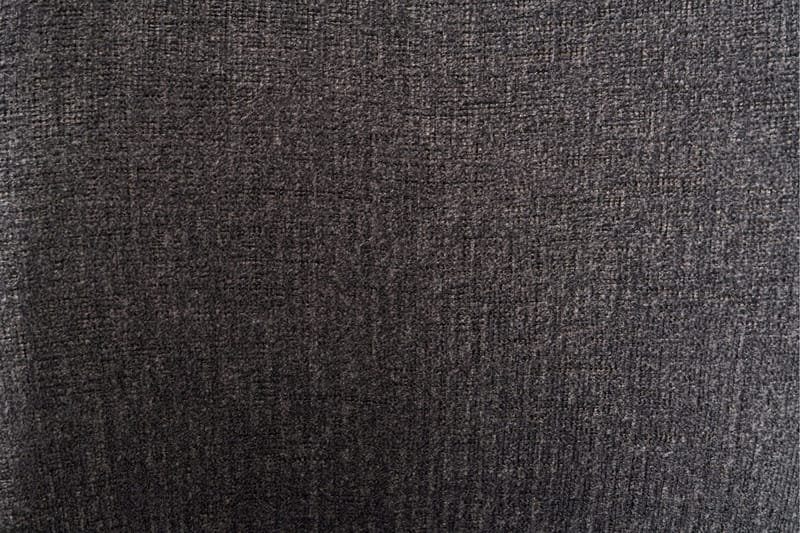 Brazil Lenestol - Antrasitt - Møbler - Stoler & lenestoler - Lenestoler