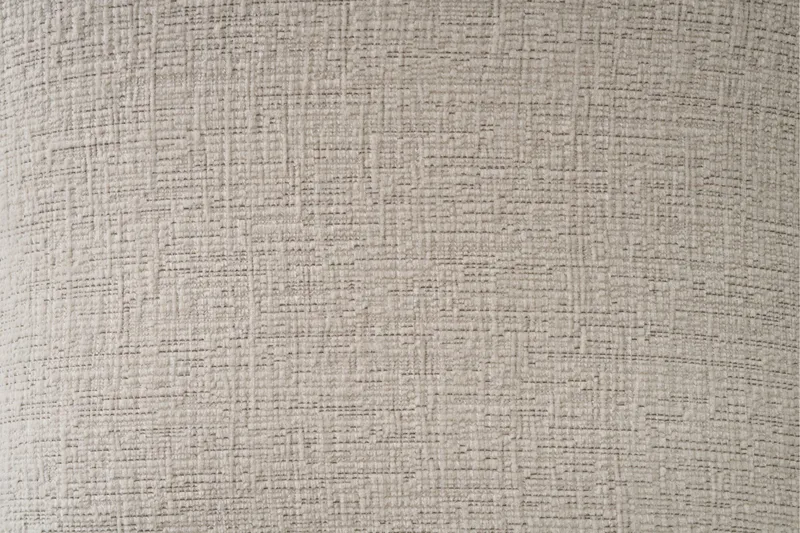 Brazil Lenestol - Krem - Møbler - Stoler & lenestoler - Lenestoler