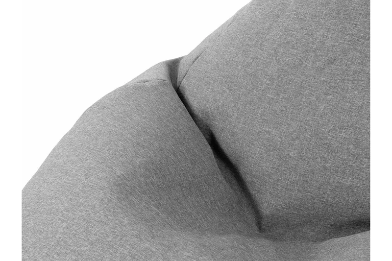 Buzzie Beanbag 85 cm 120x - Møbler - Stoler & lenestoler - Sittesekk & sakkosekk