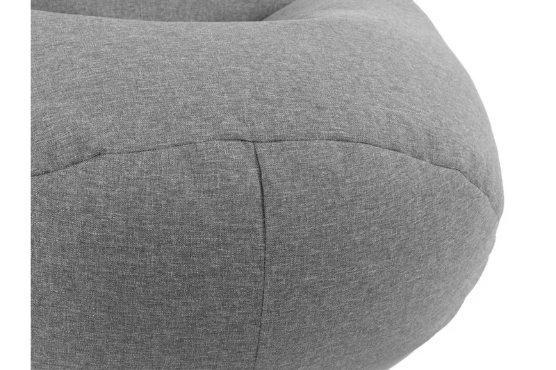Buzzie Beanbag 85 cm 120x - Møbler - Stoler & lenestoler - Sittesekk & sakkosekk