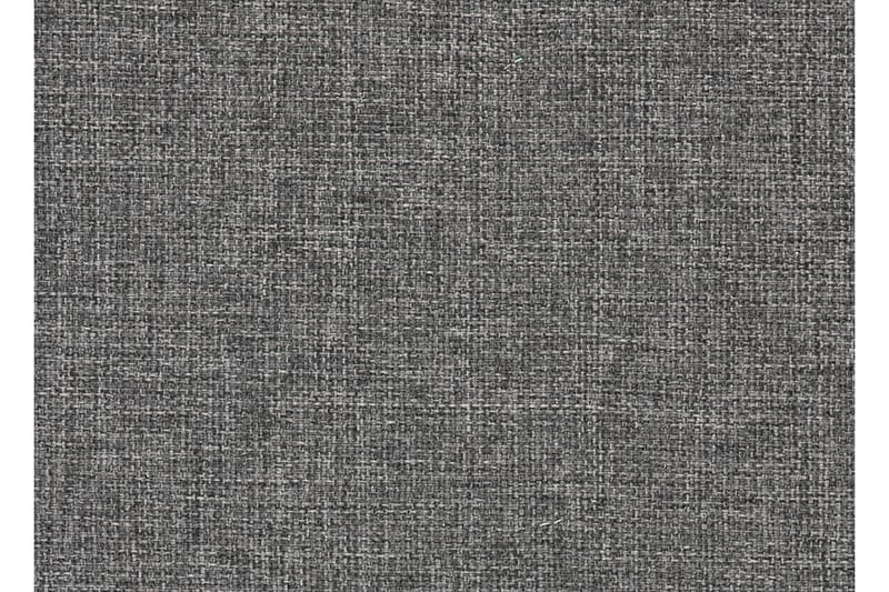 Celtik Spisestol - Sort/Grå - Møbler - Stoler & lenestoler - Spisestuestoler & kjøkkenstoler