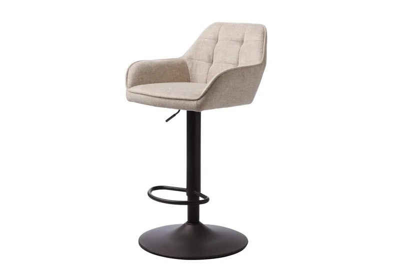 Cyndee Barkrakk 88,5 cm, Beige