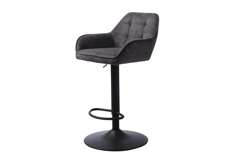 Cyndee Barkrakk 88,5 cm, Mørkegrå