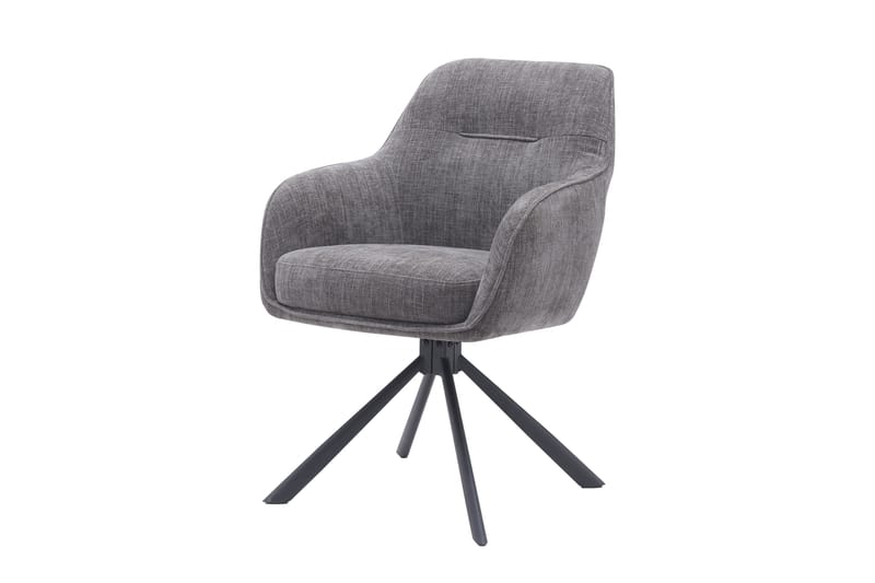 Cypher Lenestol, Antrasitt