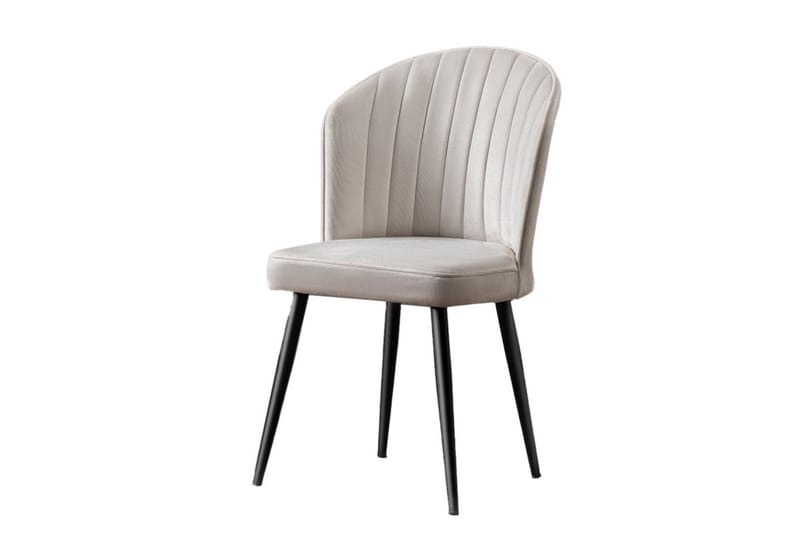 Dariel Spisestol, undefined