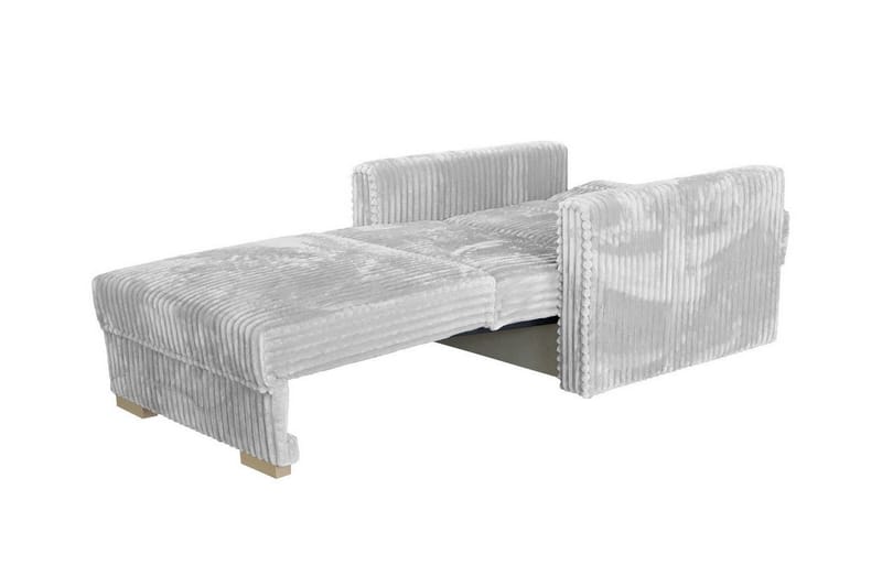 Denegal Lenestol - Møbler - Stoler & lenestoler - Lenestoler