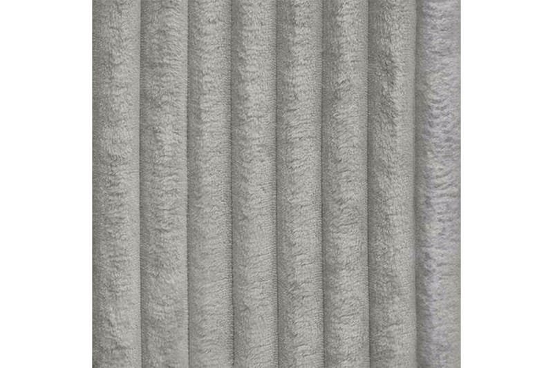 Denegal Lenestol - Møbler - Stoler & lenestoler - Lenestoler