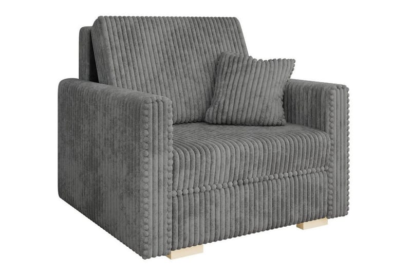 Denegal Lenestol, undefined