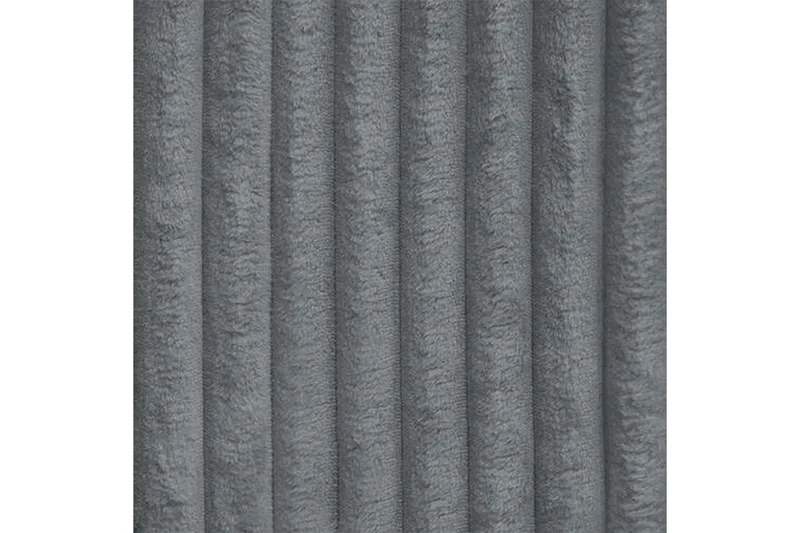 Denegal Lenestol - Møbler - Stoler & lenestoler - Lenestoler