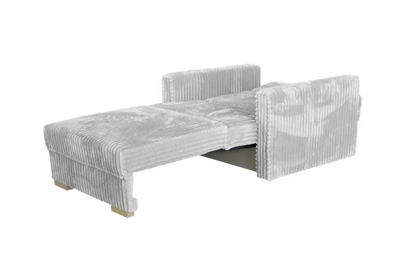 Denegal Lenestol - Møbler - Stoler & lenestoler - Lenestoler