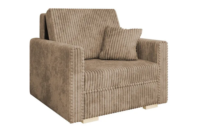 Denegal Lenestol, undefined