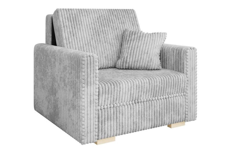 Denegal Lenestol, undefined