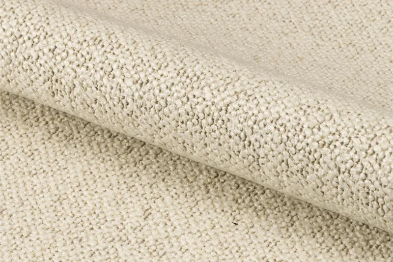 Dursun Spisestol - Lysebeige - Møbler - Stoler & lenestoler - Spisestuestoler & kjøkkenstoler