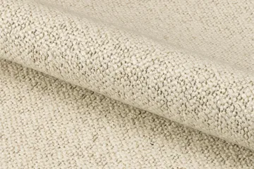 Dursun Spisestol - Lysebeige - Møbler - Stoler & lenestoler - Spisestuestoler & kjøkkenstoler