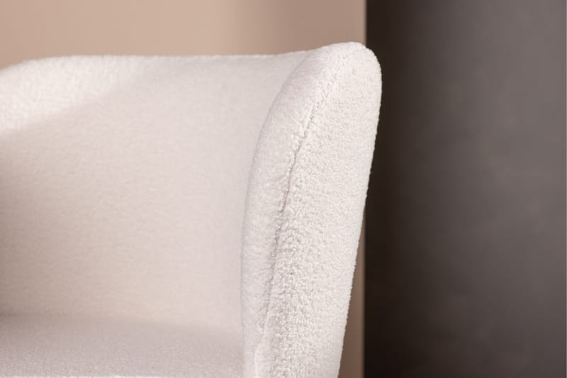 Edina Spisestol - Møbler - Stoler & lenestoler - Spisestuestoler & kjøkkenstoler