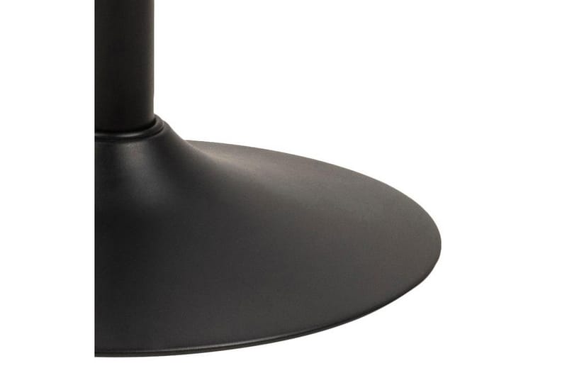 Elsita Barkrakk 101 cm - Brun - Møbler - Stoler & lenestoler - Barstoler