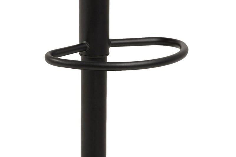 Elsita Barkrakk 101 cm - Brun - Møbler - Stoler & lenestoler - Barstoler