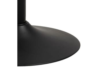 Elsita Barkrakk 101 cm - Grønn - Møbler - Stoler & lenestoler - Barstoler