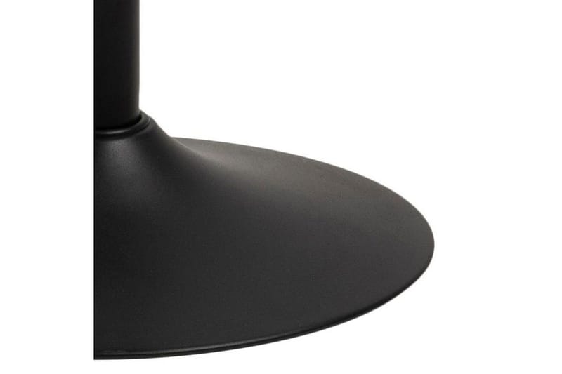 Elsita Barkrakk 101 cm - Grønn - Møbler - Stoler & lenestoler - Barstoler