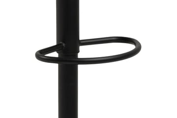Elsita Barkrakk 101 cm - Grønn - Møbler - Stoler & lenestoler - Barstoler