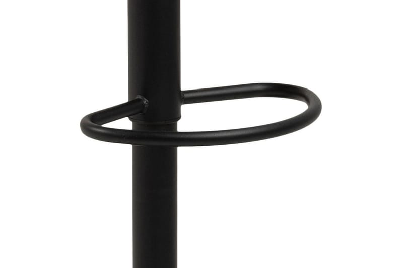 Elsita Barkrakk 101 cm - Grønn - Møbler - Stoler & lenestoler - Barstoler