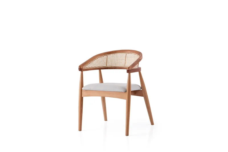 Esau Lenestol, Eik/Krem